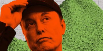 SpaceX Gives $1 Million Prize to Literal Nazi Who Has Bragged About His Profound Racism