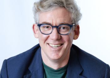 I’m a CEO who grew a ‘boring’ air filter business into a $260 million company, and AI is going to help blue-collar, everyday people just like me