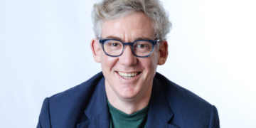 I’m a CEO who grew a ‘boring’ air filter business into a $260 million company, and AI is going to help blue-collar, everyday people just like me