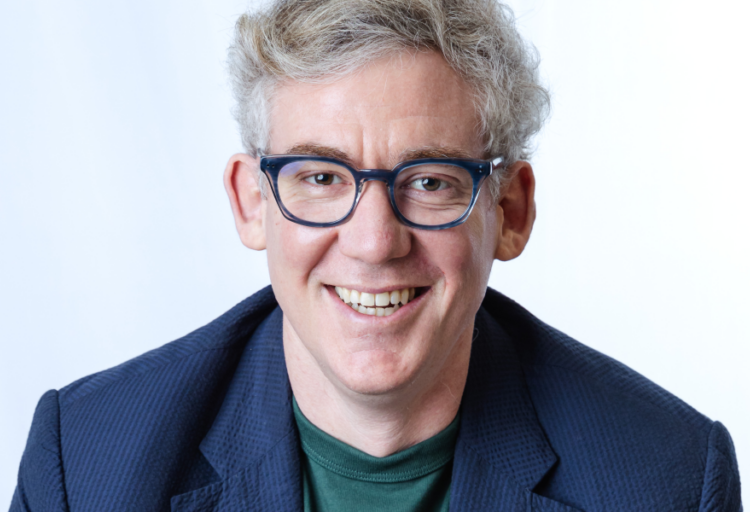 I’m a CEO who grew a ‘boring’ air filter business into a $260 million company, and AI is going to help blue-collar, everyday people just like me