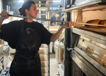 Russian attacks on Ukraine’s energy infrastructure are the biggest threat to its economy, which could shrink as much as 3%