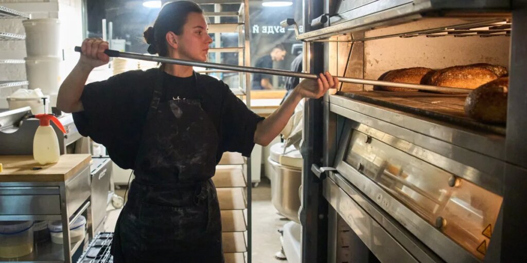 Russian attacks on Ukraine’s energy infrastructure are the biggest threat to its economy, which could shrink as much as 3%