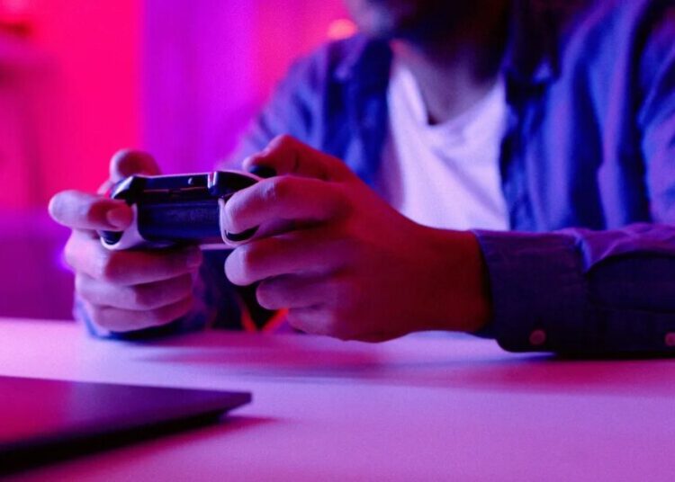 Fortnite Pushes Back Against Claims That Jeffrey Epstein Is Still Alive and Gaming