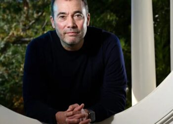 Washington Post publisher to step down after big layoffs as union calls his legacy ‘attempted destruction of a great American journalism institution’