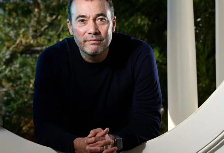 Washington Post publisher to step down after big layoffs as union calls his legacy ‘attempted destruction of a great American journalism institution’