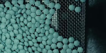 GLP-1 Envy Was Just the Beginning