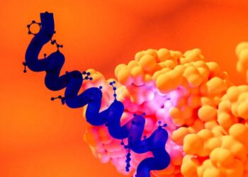 GLP-1s Are an Environmental Catastrophe