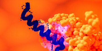 GLP-1s Are an Environmental Catastrophe