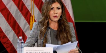 Trumpworld’s latest rush to judgment hurts us all