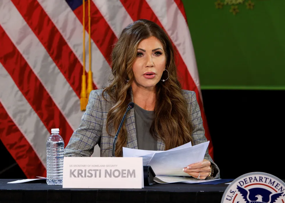 Trumpworld’s latest rush to judgment hurts us all