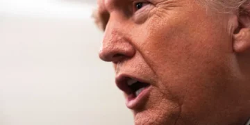 MAGA fans lash out as Epstein survivors release ad for the Super Bowl: ‘A psyop’