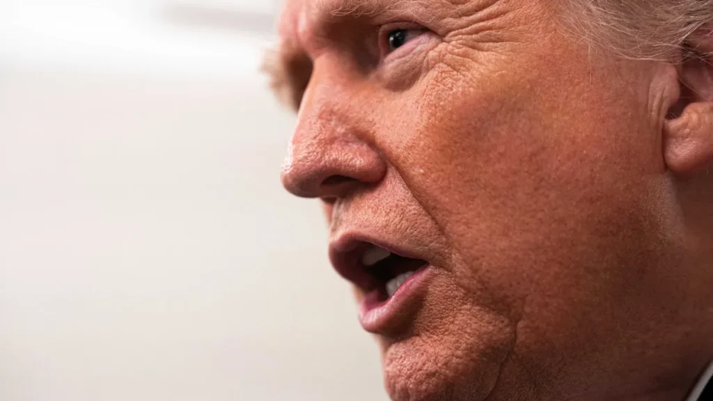 MAGA fans lash out as Epstein survivors release ad for the Super Bowl: ‘A psyop’