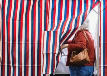 ‘The Trust Has Been Absolutely Destroyed’