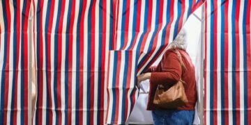 ‘The Trust Has Been Absolutely Destroyed’