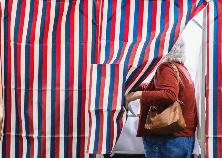 ‘The Trust Has Been Absolutely Destroyed’