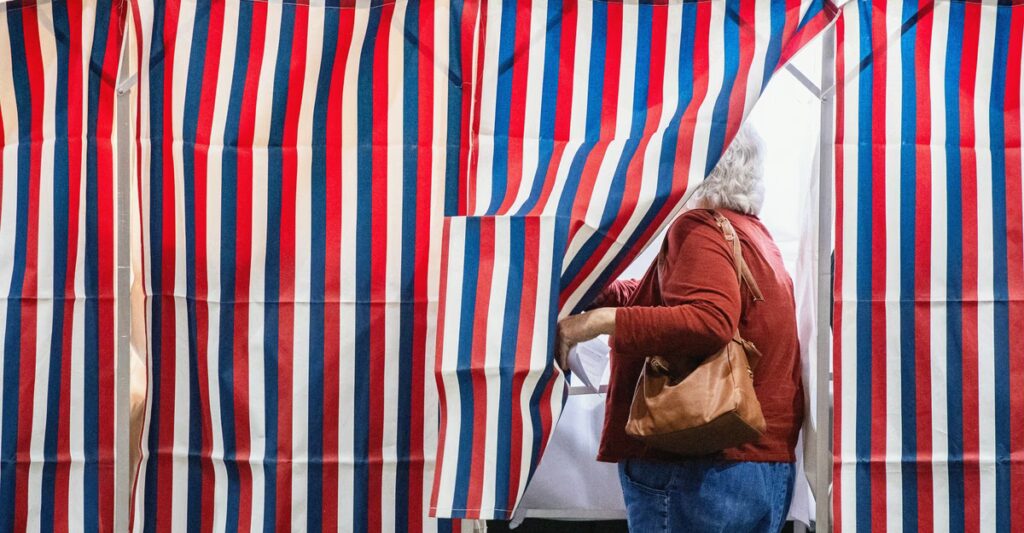 ‘The Trust Has Been Absolutely Destroyed’