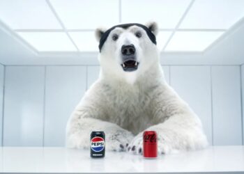 Super Bowl ads go for silliness, tears and nostalgia as Americans reel from ‘collective trauma’ of recent upheaval — ‘Everybody is stressed out’