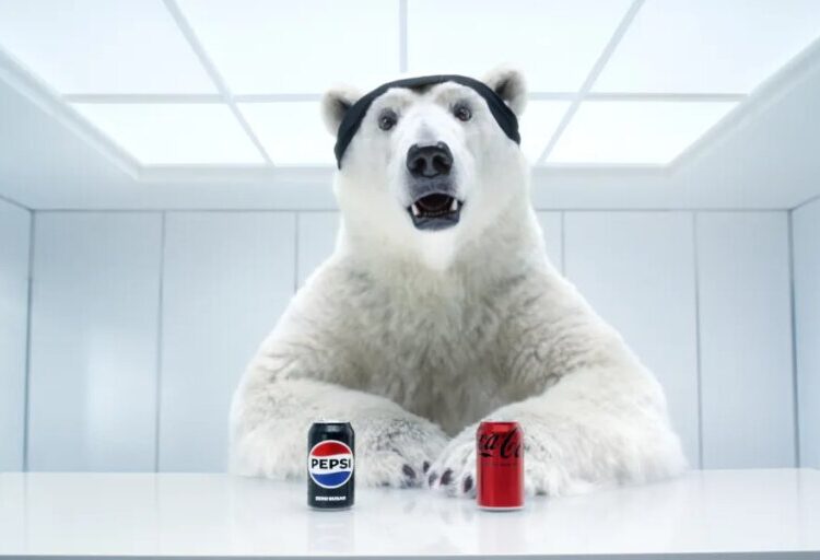 Super Bowl ads go for silliness, tears and nostalgia as Americans reel from ‘collective trauma’ of recent upheaval — ‘Everybody is stressed out’