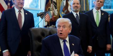 Trump melts down over Super Bowl halftime show: ‘One of the worst ever!’