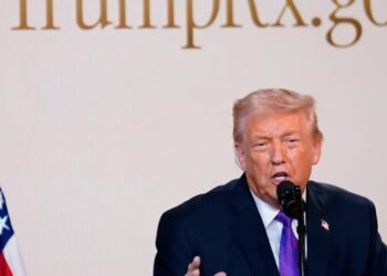 Some health care CEOs are praising TrumpRx for empowering consumers to compare drug prices