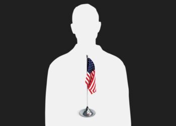 The Risk of Speaking Spanish in Public