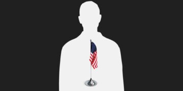 The Risk of Speaking Spanish in Public