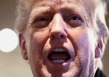 ‘Bleak’ future faces Republicans in midterm battleground as Trump drags them down: report