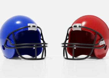 OpenAI vs. Anthropic Super Bowl ad clash signals we’ve entered AI’s trash talk era—and the race to own AI agents is only getting hotter