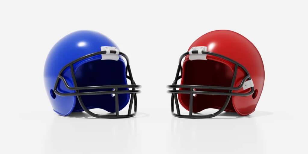 OpenAI vs. Anthropic Super Bowl ad clash signals we’ve entered AI’s trash talk era—and the race to own AI agents is only getting hotter