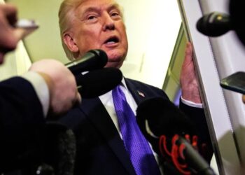 Trump Lashes Out at Bad Bunny’s Historic Super Bowl Performance: ‘One of the Worst Ever’