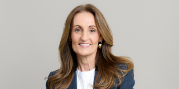 Weight Watchers CEO: what the GLP-1 Super Bowl ads are missing