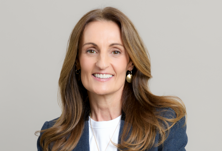 Weight Watchers CEO: what the GLP-1 Super Bowl ads are missing