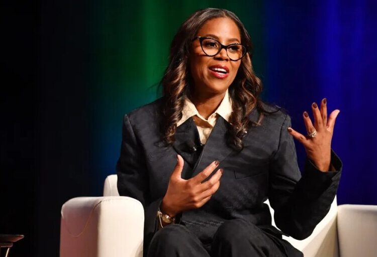 Meet the 10 Black Fortune 500 CEOs leading companies with over $412 billion in combined revenues