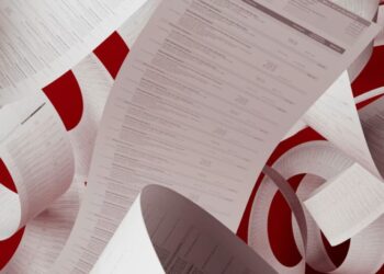 America’s Annoyance Economy Is Growing