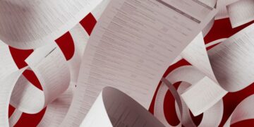 America’s Annoyance Economy Is Growing