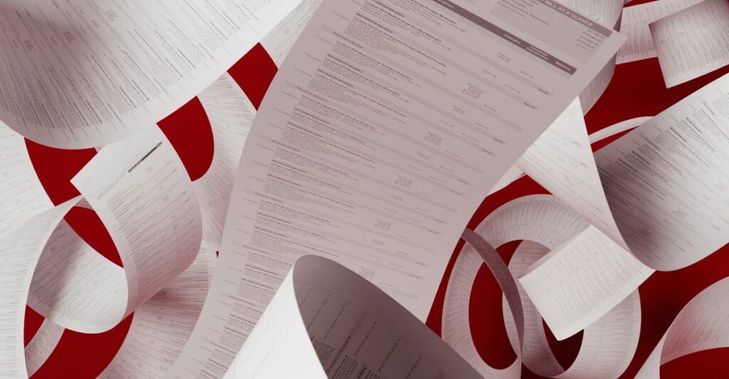 America’s Annoyance Economy Is Growing