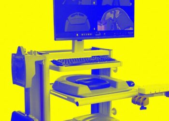 AI-Powered Surgery Tool Repeatedly Injuring Patients, Lawsuits Claim