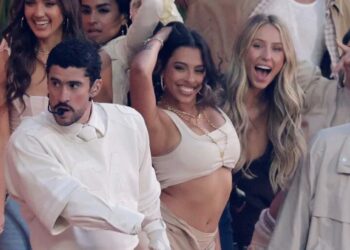 Behavior expert warns of hidden agenda behind Trump Super Bowl rage