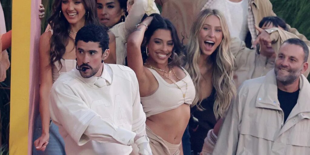 Behavior expert warns of hidden agenda behind Trump Super Bowl rage