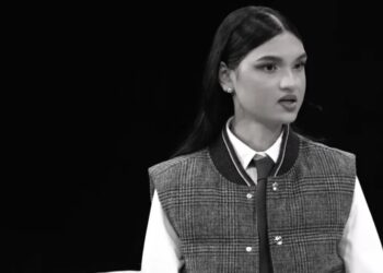 Exclusive: Peter Thiel-backed industrial AI startup emerges from stealth in a16z ‘American Dynamism’ push