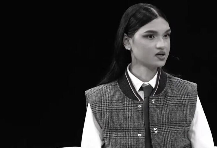 Exclusive: Peter Thiel-backed industrial AI startup emerges from stealth in a16z ‘American Dynamism’ push