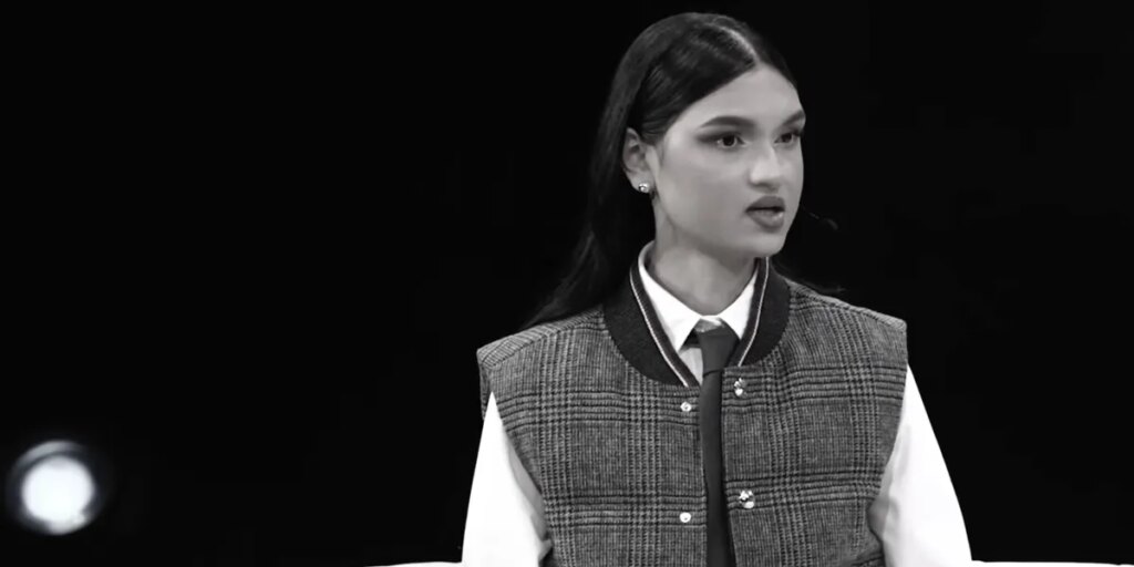 Exclusive: Peter Thiel-backed industrial AI startup emerges from stealth in a16z ‘American Dynamism’ push