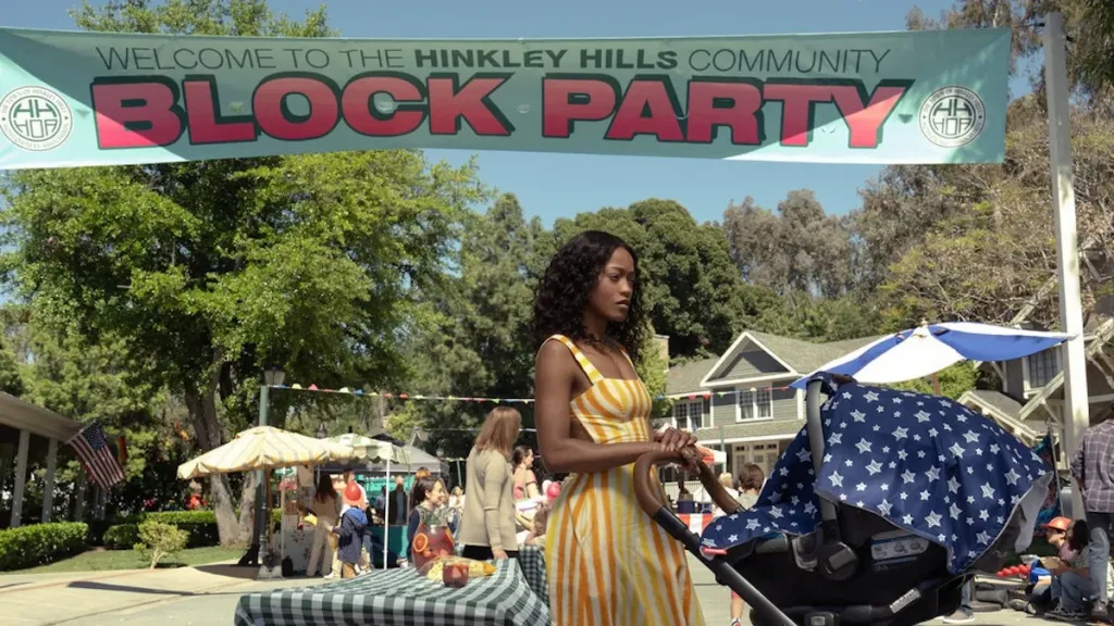 the-burbs-keke-palmer-peacock