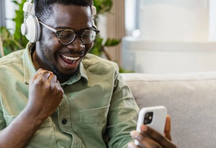 Billionaire Jenny Just says she could have saved ‘10 years of losses’ if she had learned this skill sooner from playing poker