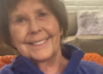 Guthries may be using coded language to communicate with mother’s abductor