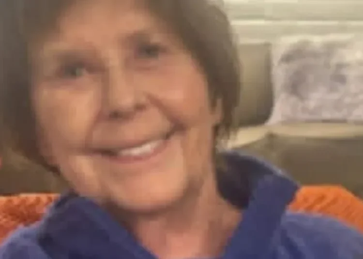 Guthries may be using coded language to communicate with mother’s abductor