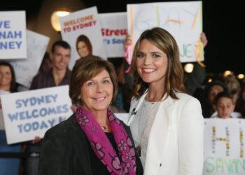 Bitcoin Finally Finds Practical Use: Kidnapping Senior Citizens for Ransom