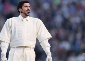 Bad Bunny Wipes Social Media Following Divisive Super Bowl Halftime Show