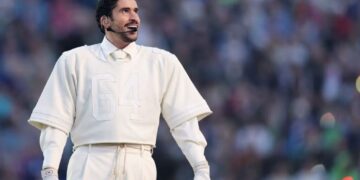 Bad Bunny Wipes Social Media Following Divisive Super Bowl Halftime Show