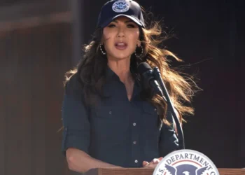 Major court update as Trump tries to strip protections from tens of thousands of migrants